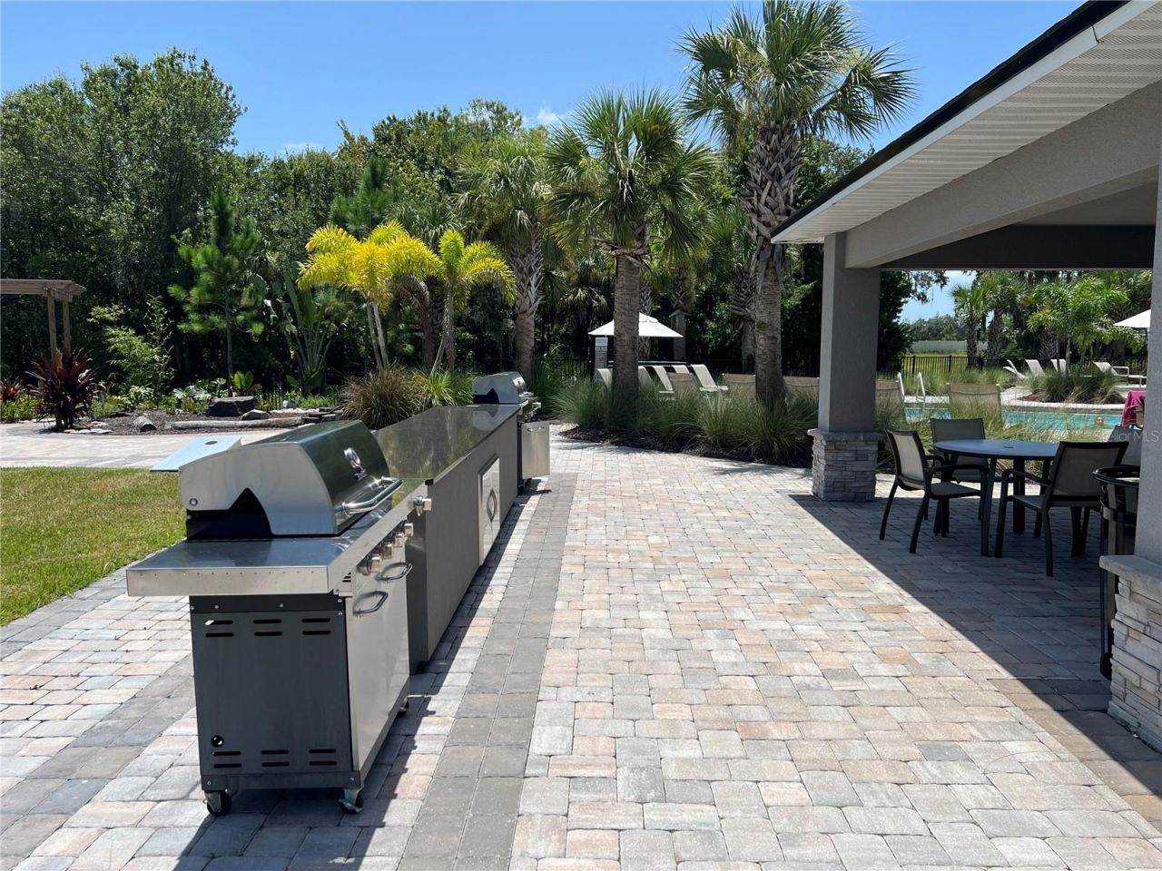 6413 Fairmont Lane, Palmetto, FL 34221 Photo