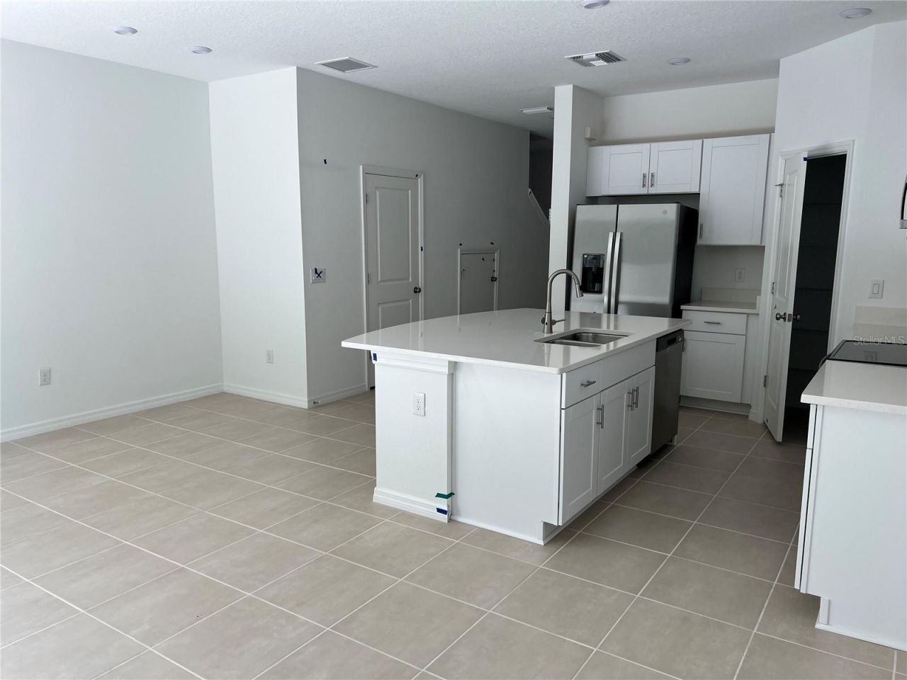 6413 Fairmont Lane, Palmetto, FL 34221 Photo