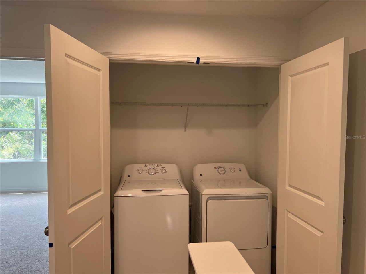 6413 Fairmont Lane, Palmetto, FL 34221 Photo