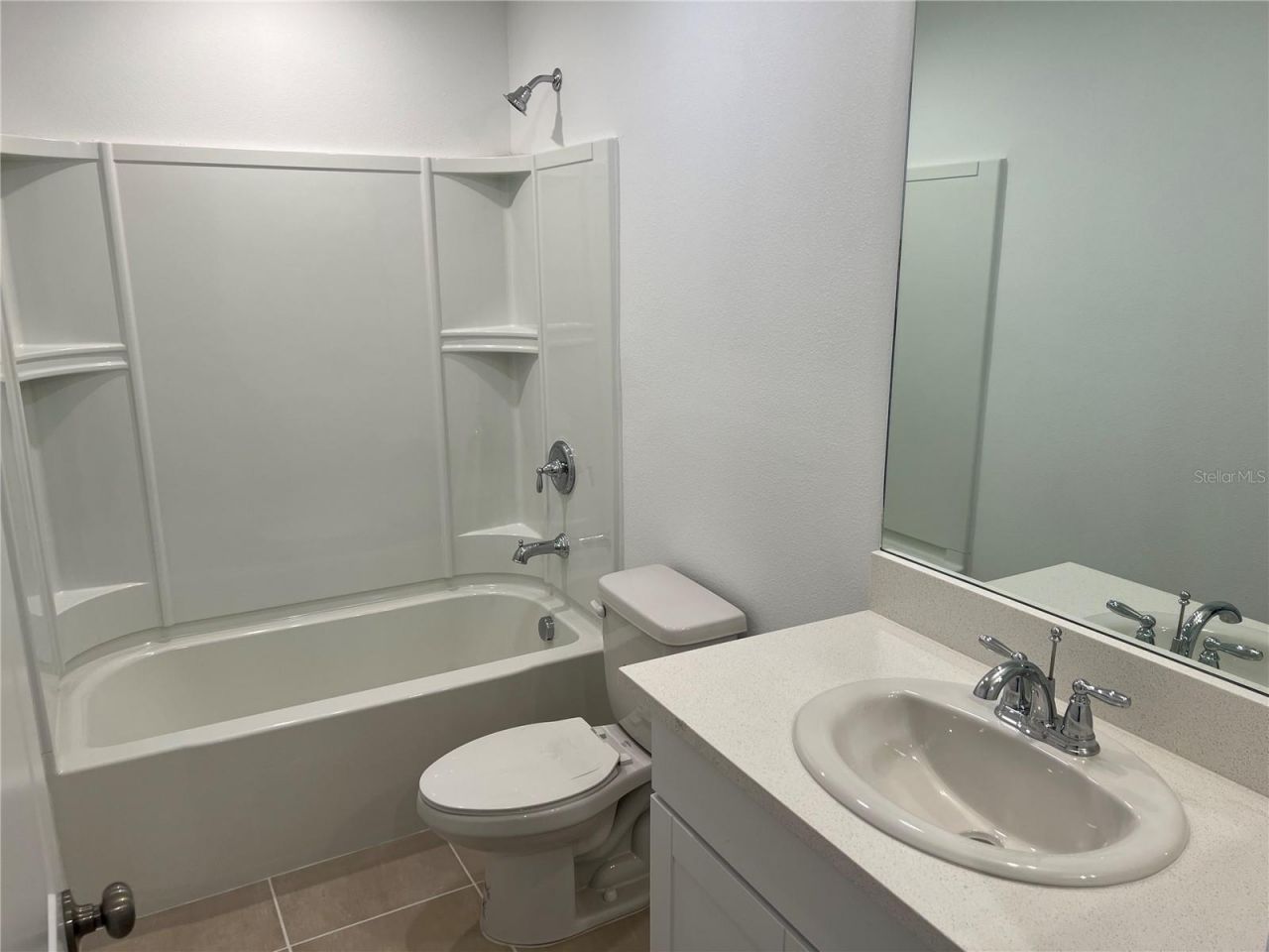 6413 Fairmont Lane, Palmetto, FL 34221 Photo