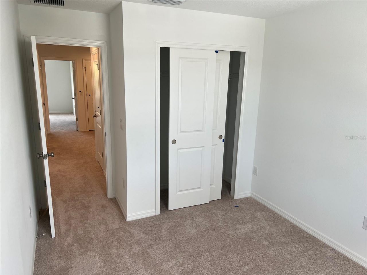 6413 Fairmont Lane, Palmetto, FL 34221 Photo