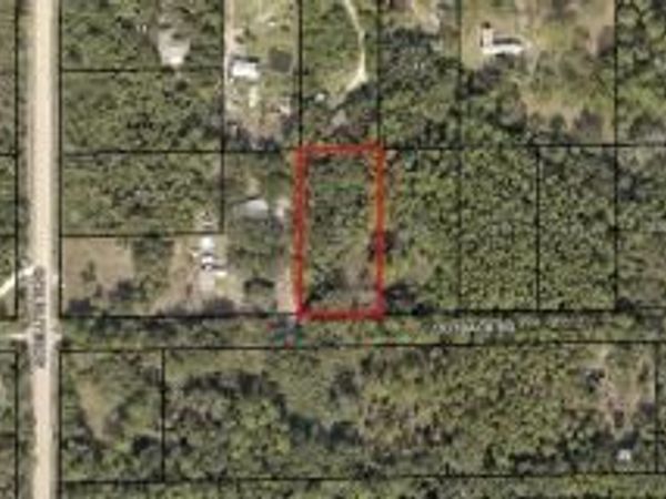 6764 Outback Road, Cocoa, FL 32926