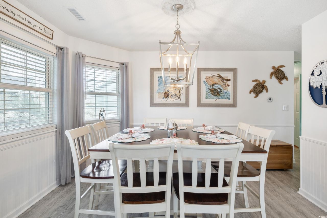 919 Dock Pl. Photo 10