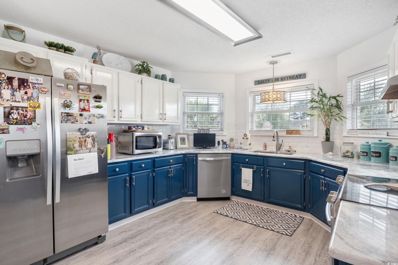 919 Dock Pl. Photo 12