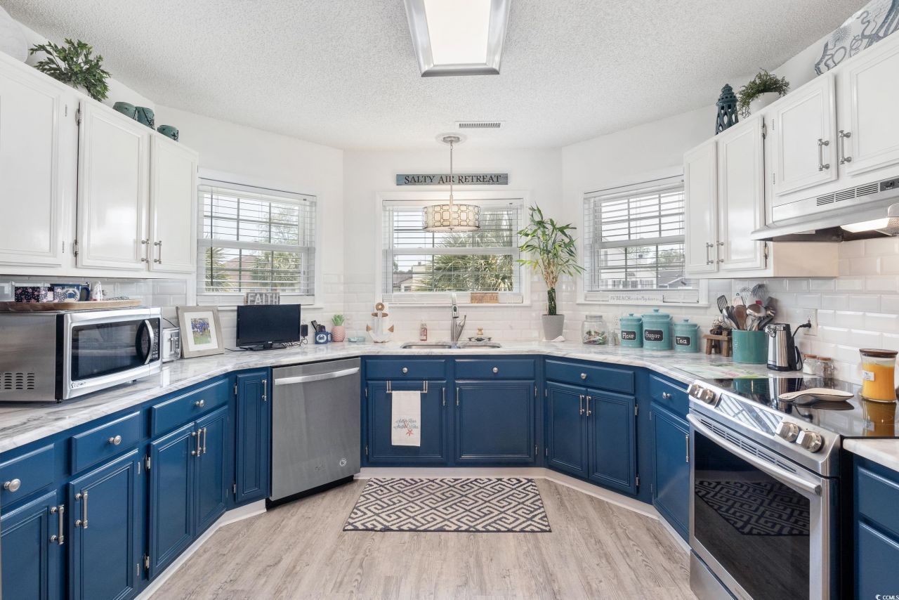 919 Dock Pl. Photo 13