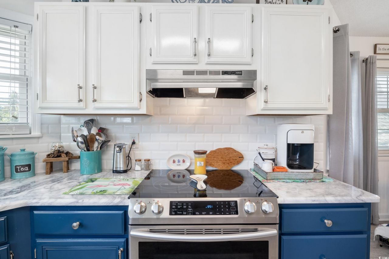 919 Dock Pl. Photo 15