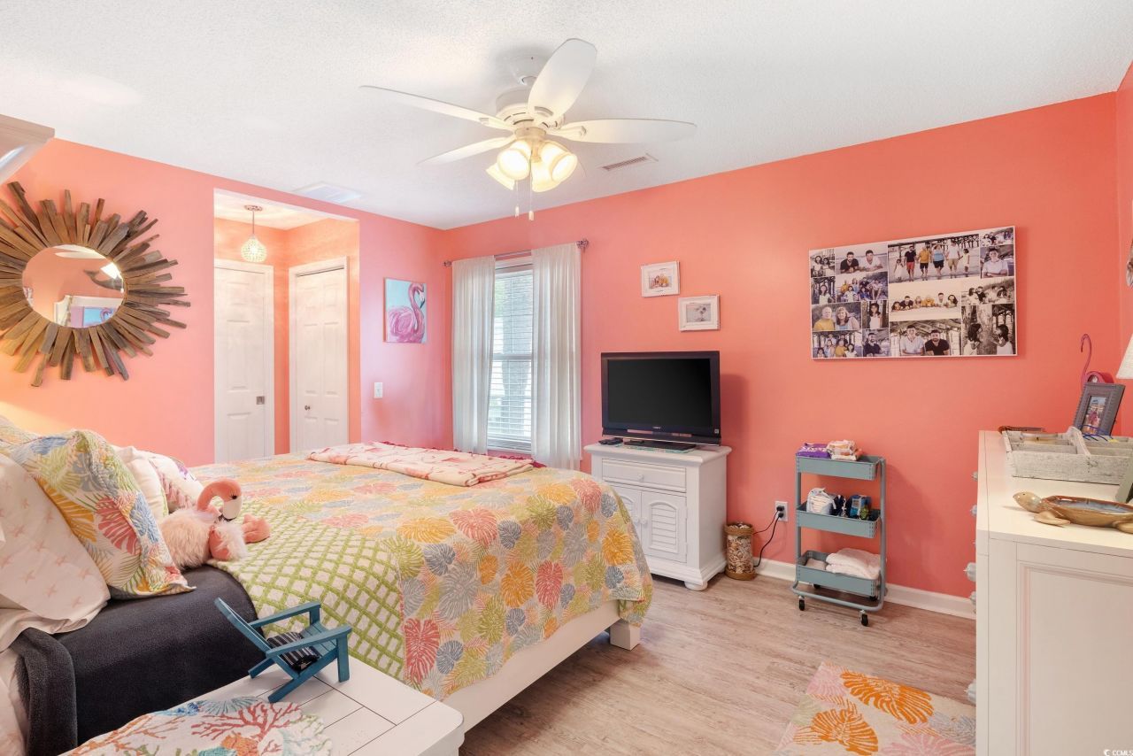 919 Dock Pl. Photo 16