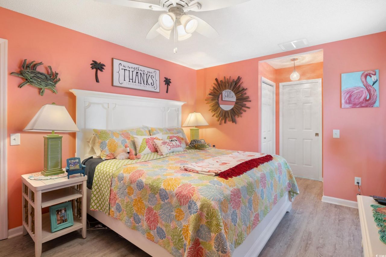 919 Dock Pl. Photo 17