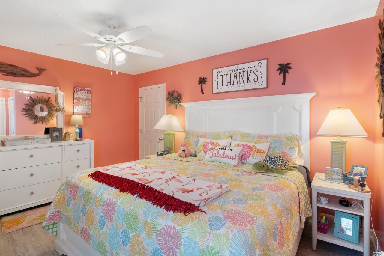 919 Dock Pl. Photo 18