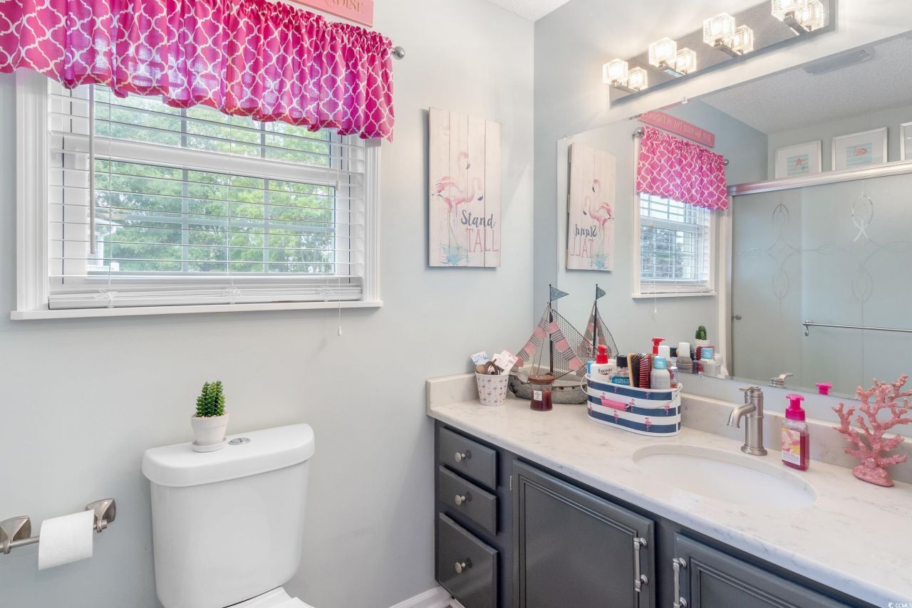 919 Dock Pl. Photo 19