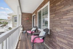 919 Dock Pl. photo 4