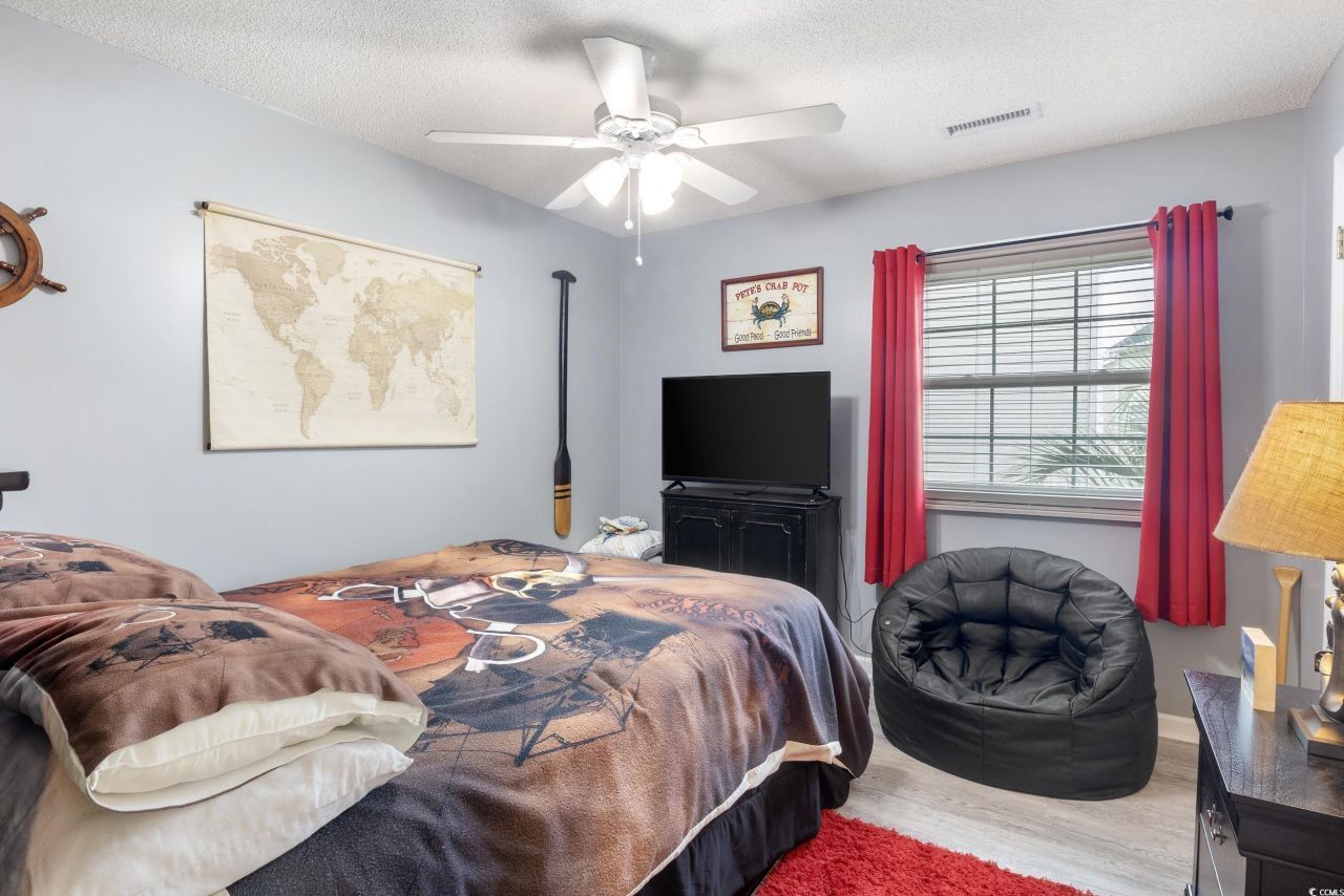 919 Dock Pl. Photo 20