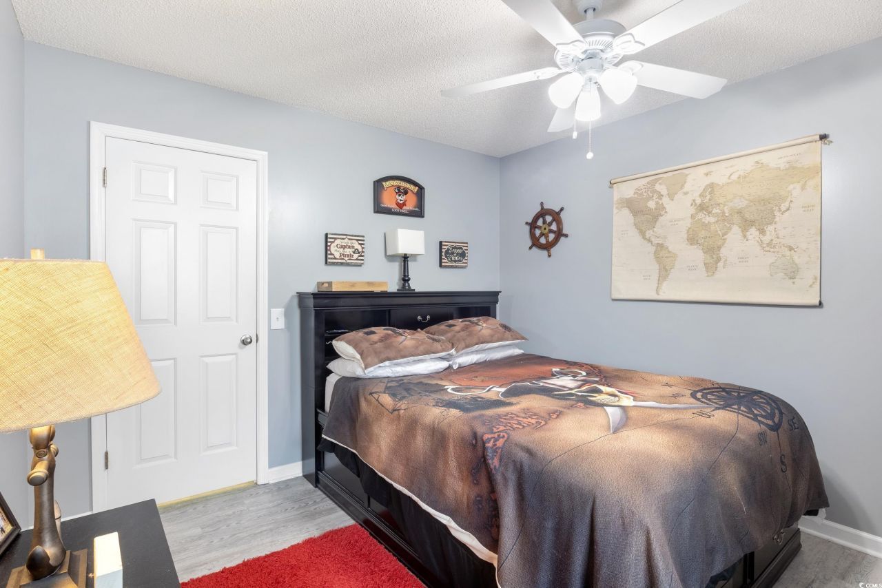 919 Dock Pl. Photo 21