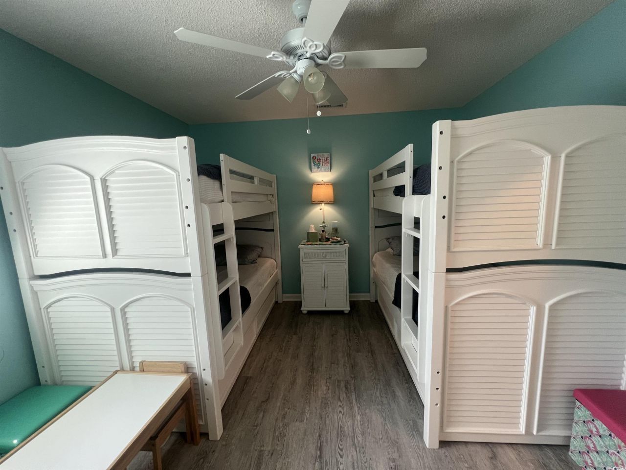 919 Dock Pl. Photo 22