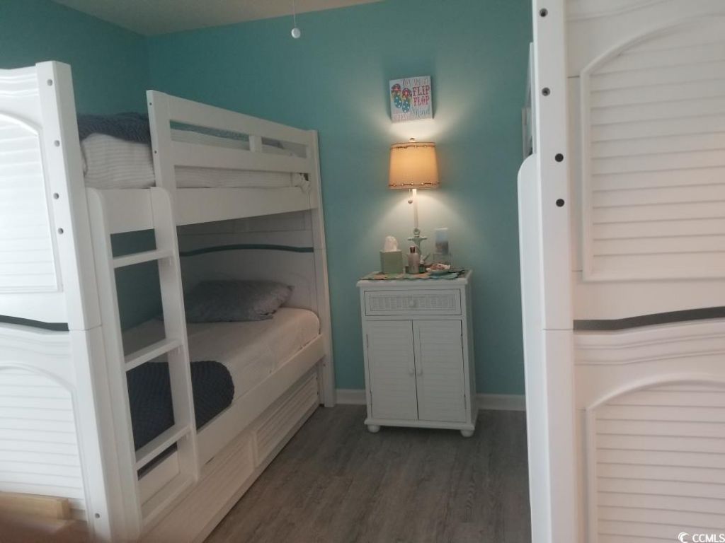 919 Dock Pl. Photo 23