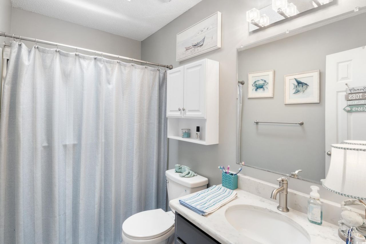 919 Dock Pl. Photo 24