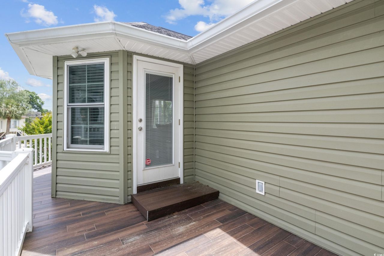 919 Dock Pl. Photo 25