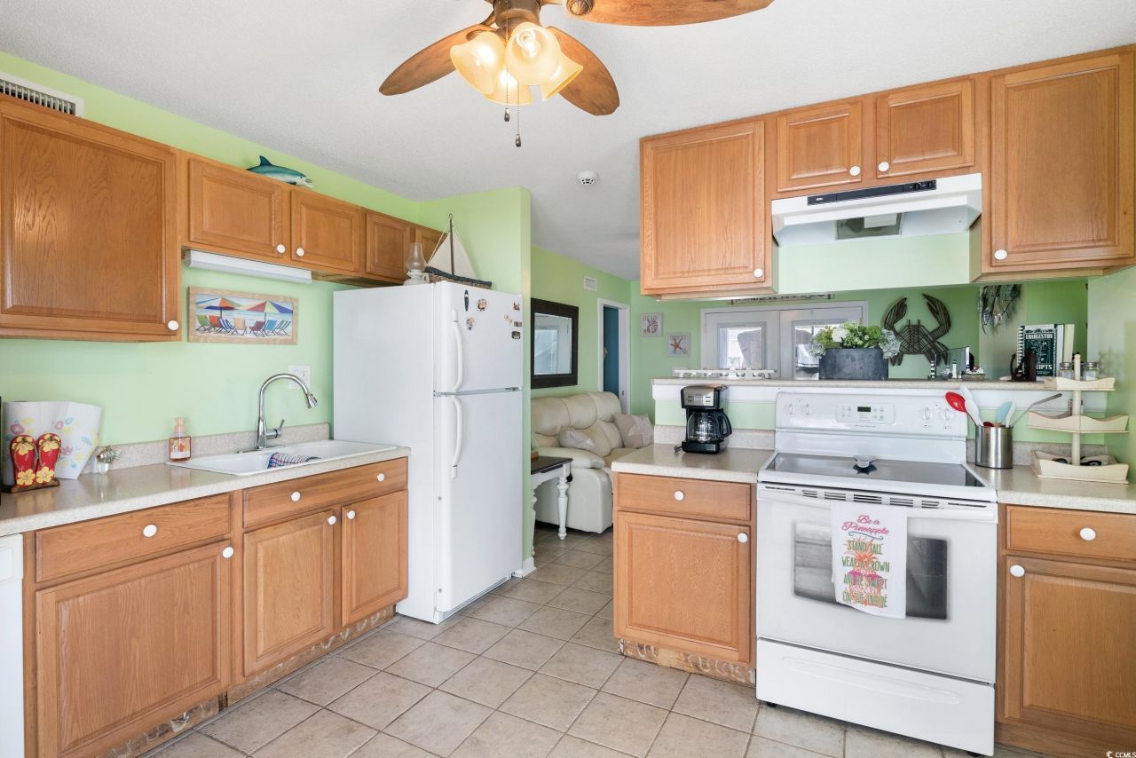 919 Dock Pl. Photo 28