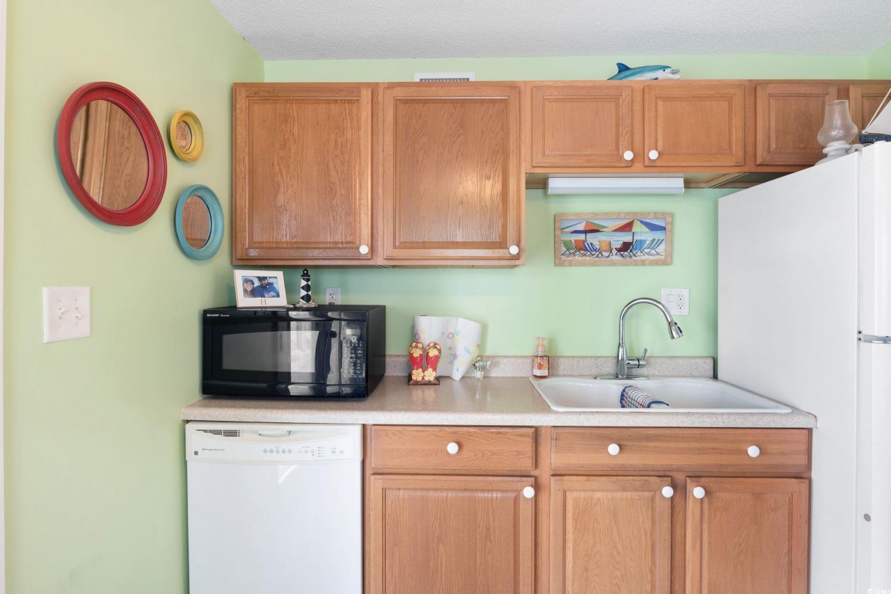 919 Dock Pl. Photo 29