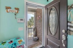 919 Dock Pl. photo 4