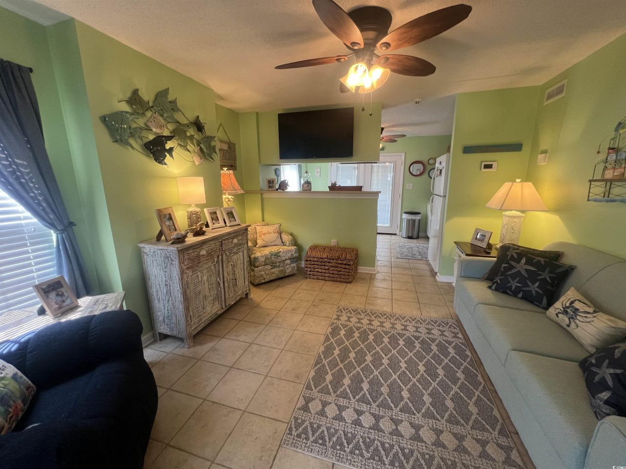 919 Dock Pl. Photo 30