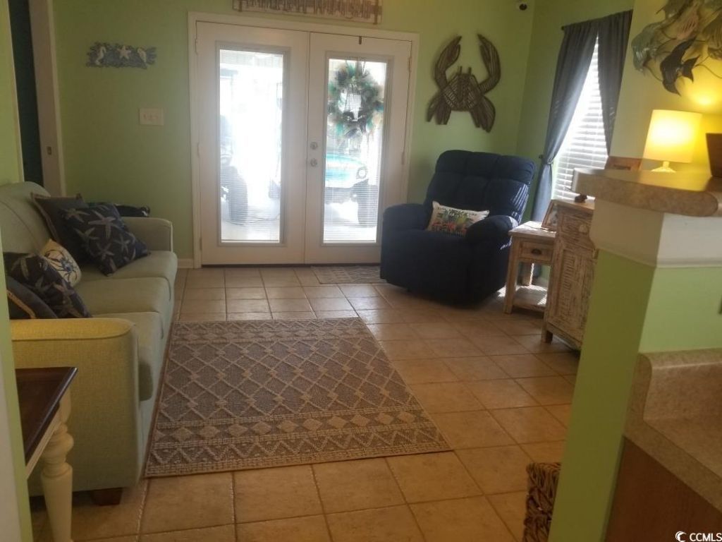 919 Dock Pl. Photo 31