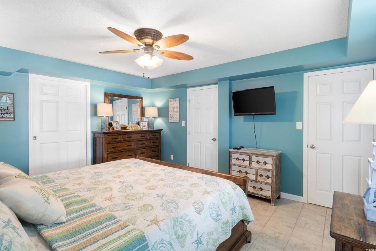 919 Dock Pl. Photo 32