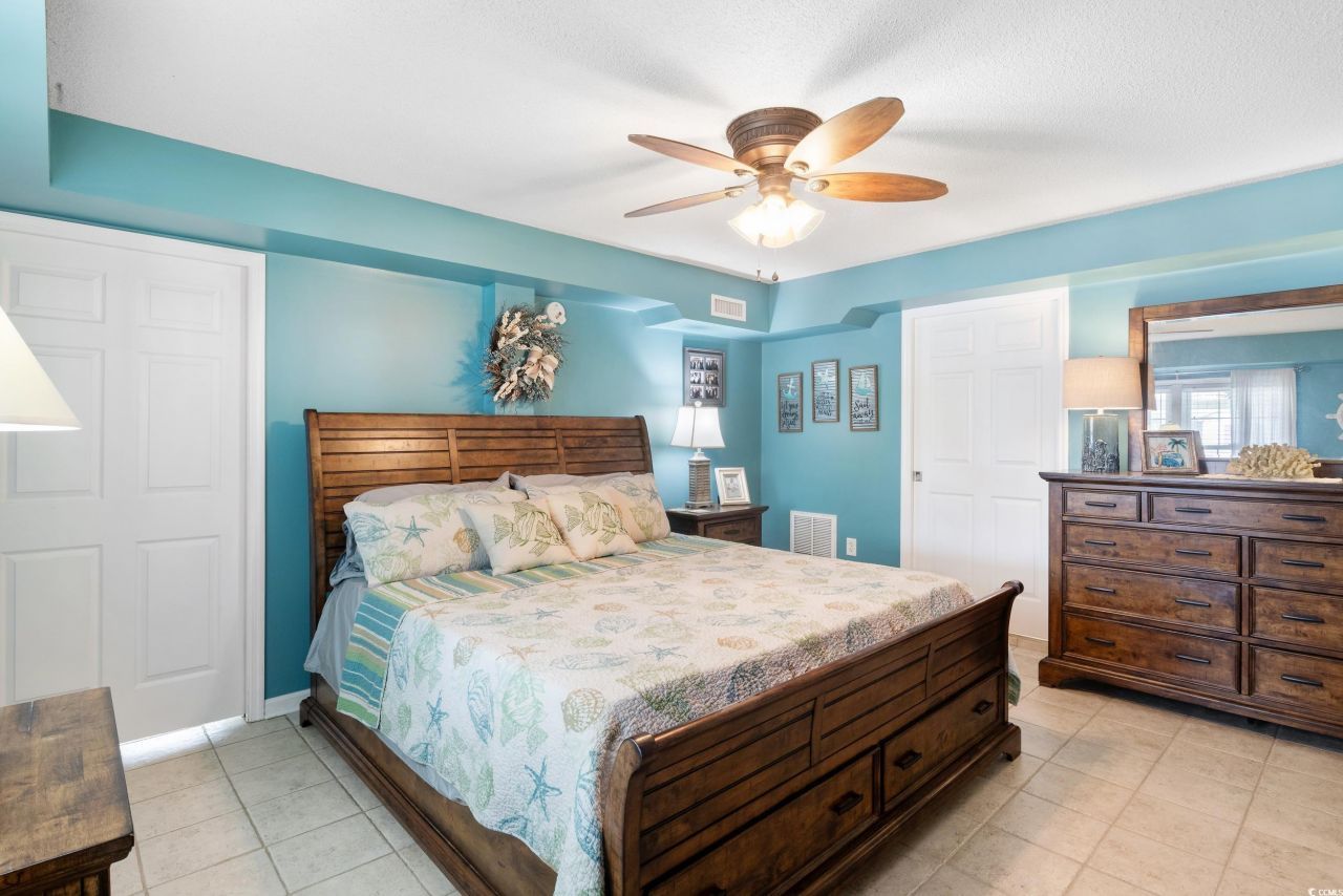 919 Dock Pl. Photo 33