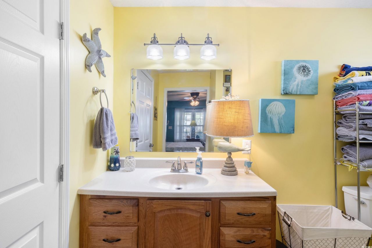 919 Dock Pl. Photo 34