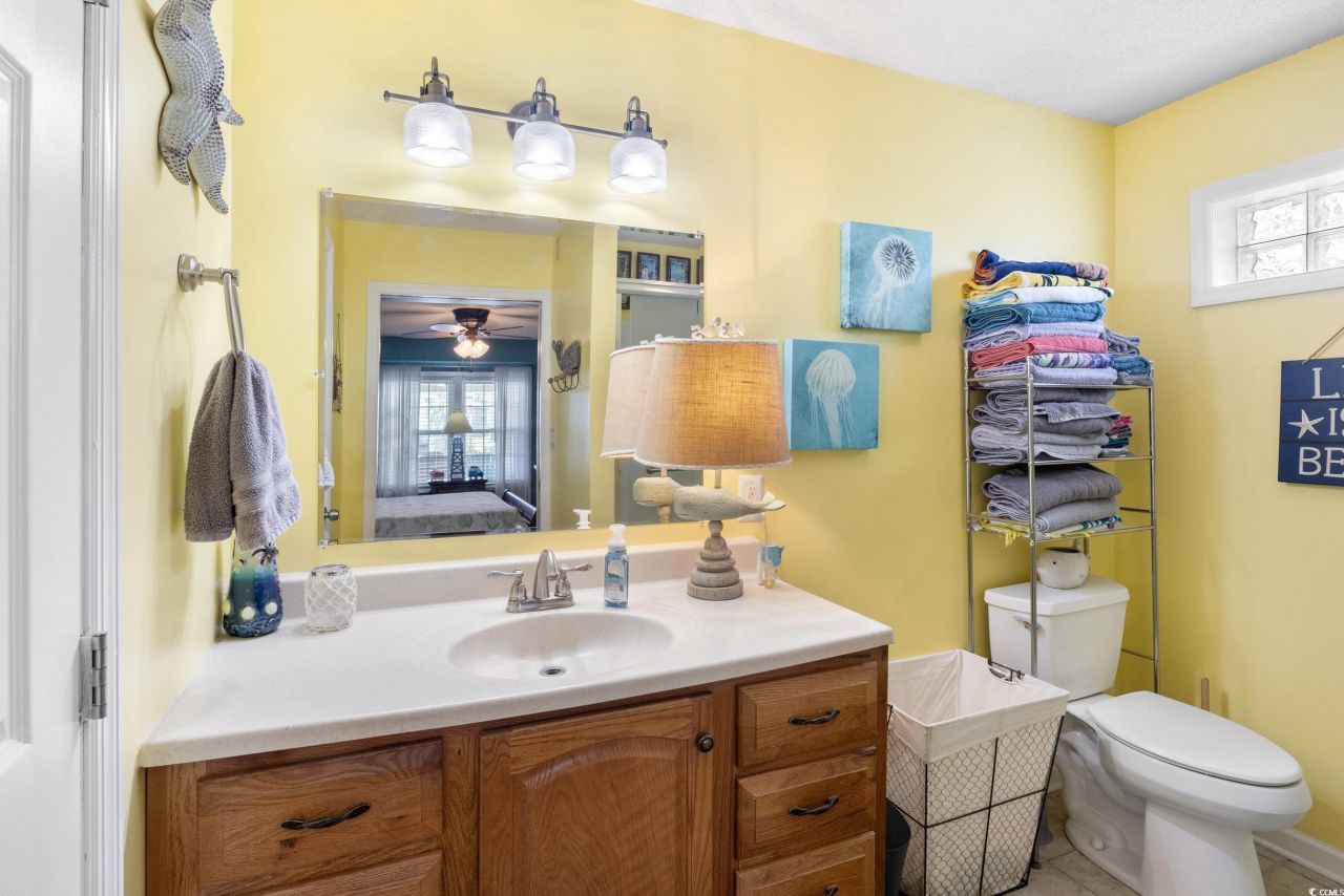 919 Dock Pl. Photo 35