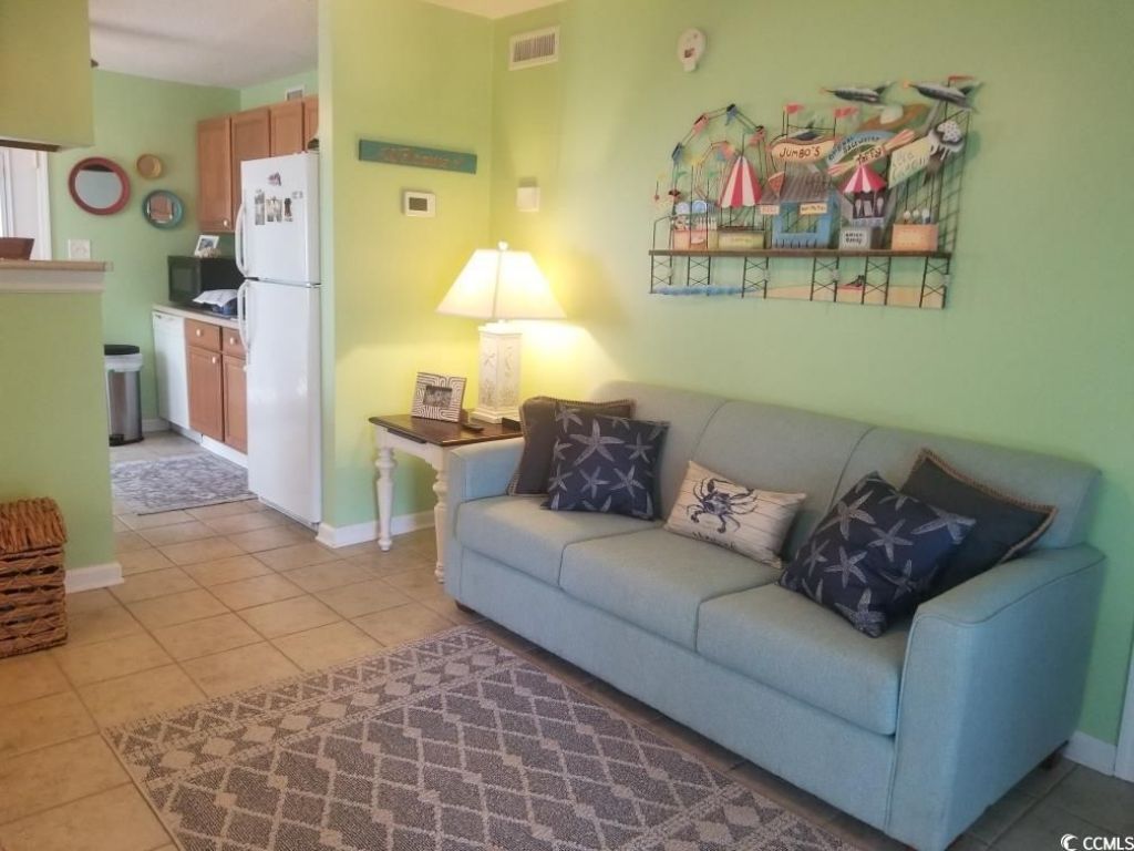 919 Dock Pl. Photo 37