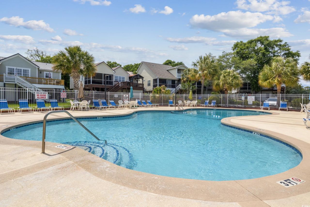 919 Dock Pl. Photo 38