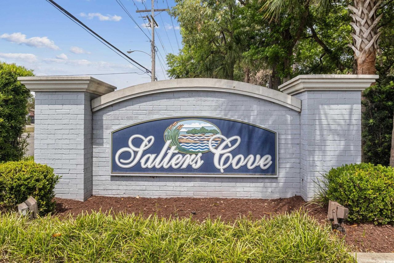 919 Dock Pl. Photo 39