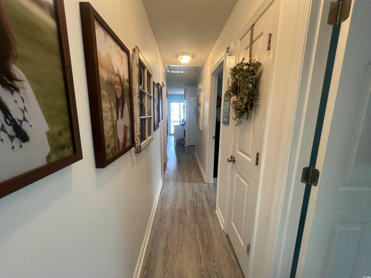 919 Dock Pl. Photo 4