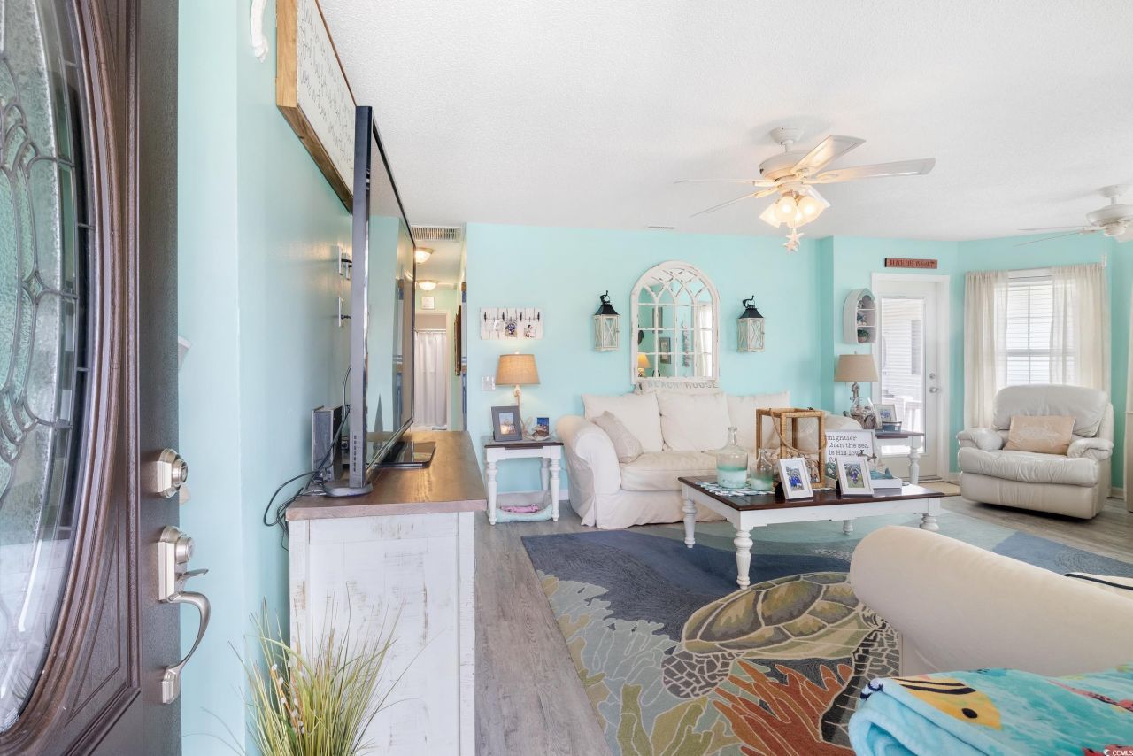 919 Dock Pl. Photo 5