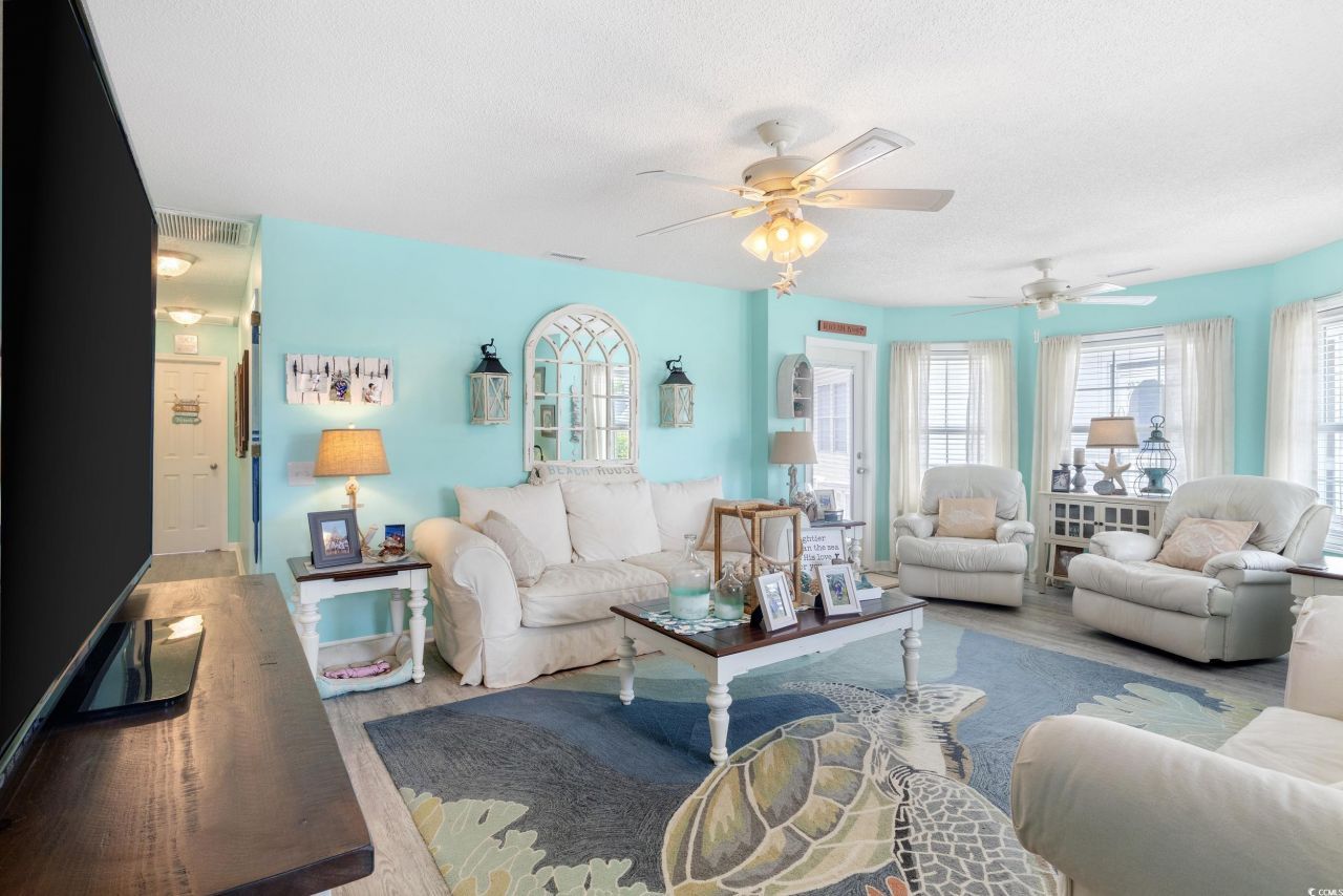 919 Dock Pl. Photo 6