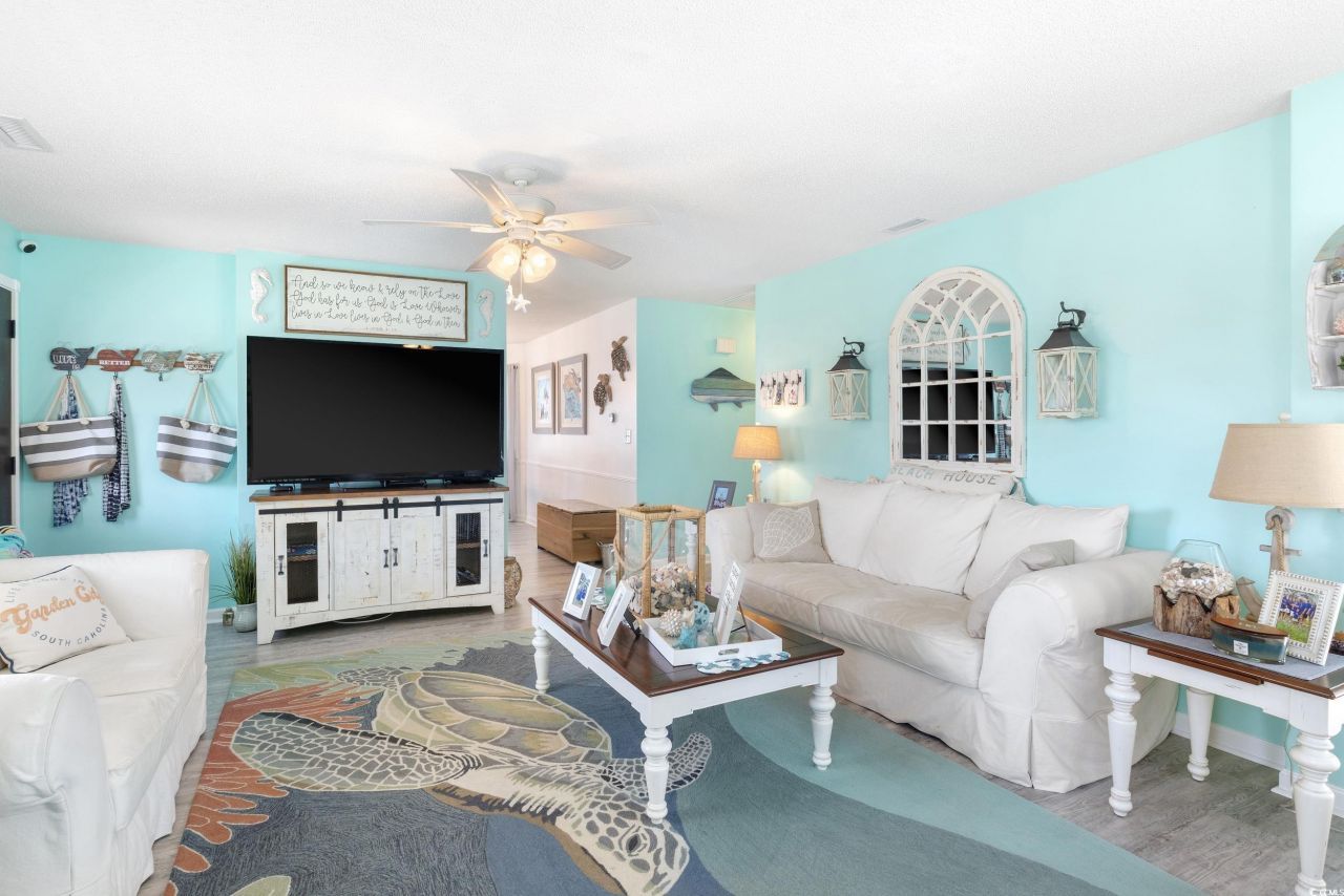 919 Dock Pl. Photo 7