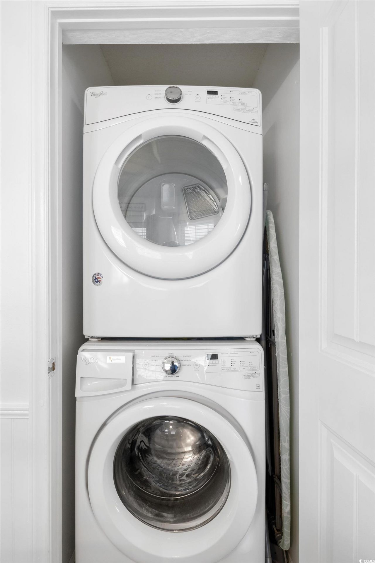 919 Dock Pl. Photo 9