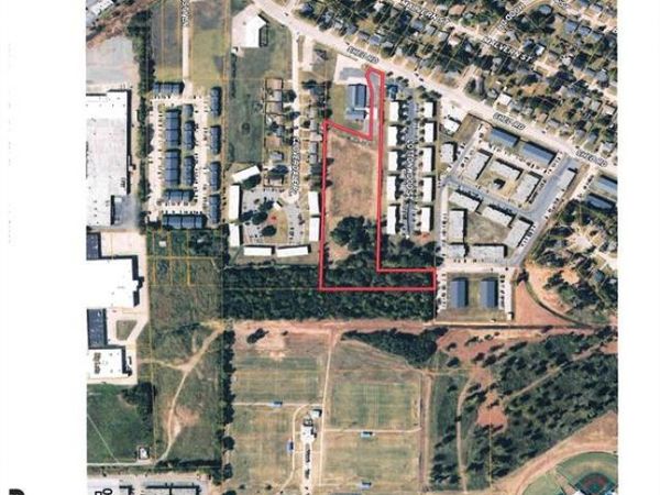 00001 Shed, Bossier City, LA 71111