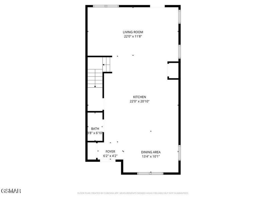 Property Image 17