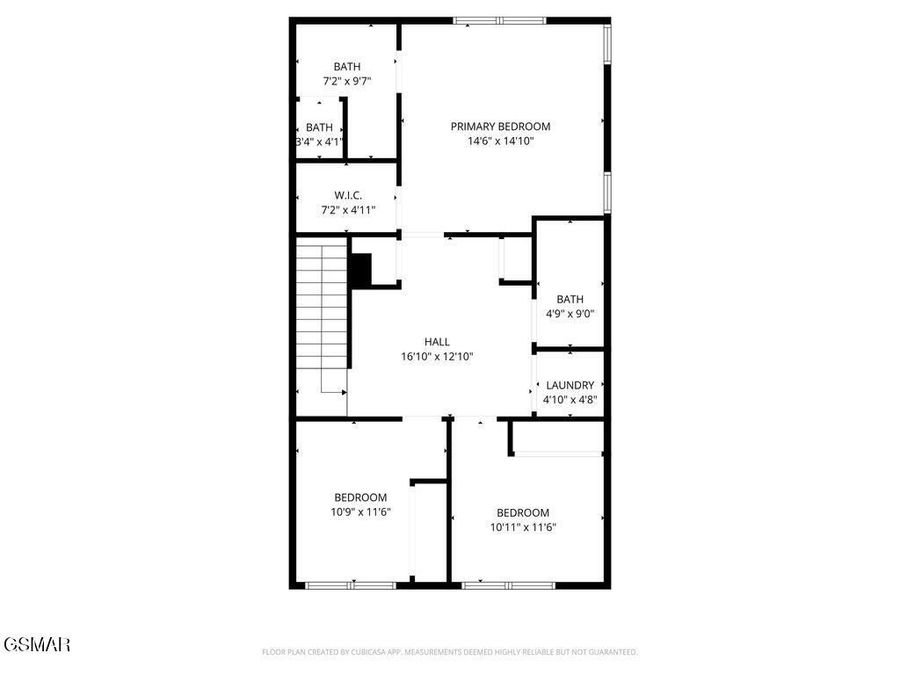 Property Image 18