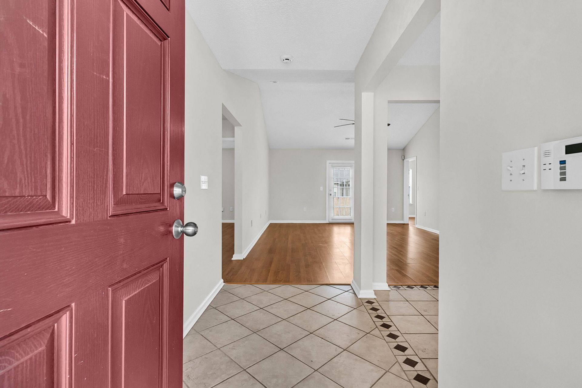 5134 Thornton Drive Photo 11