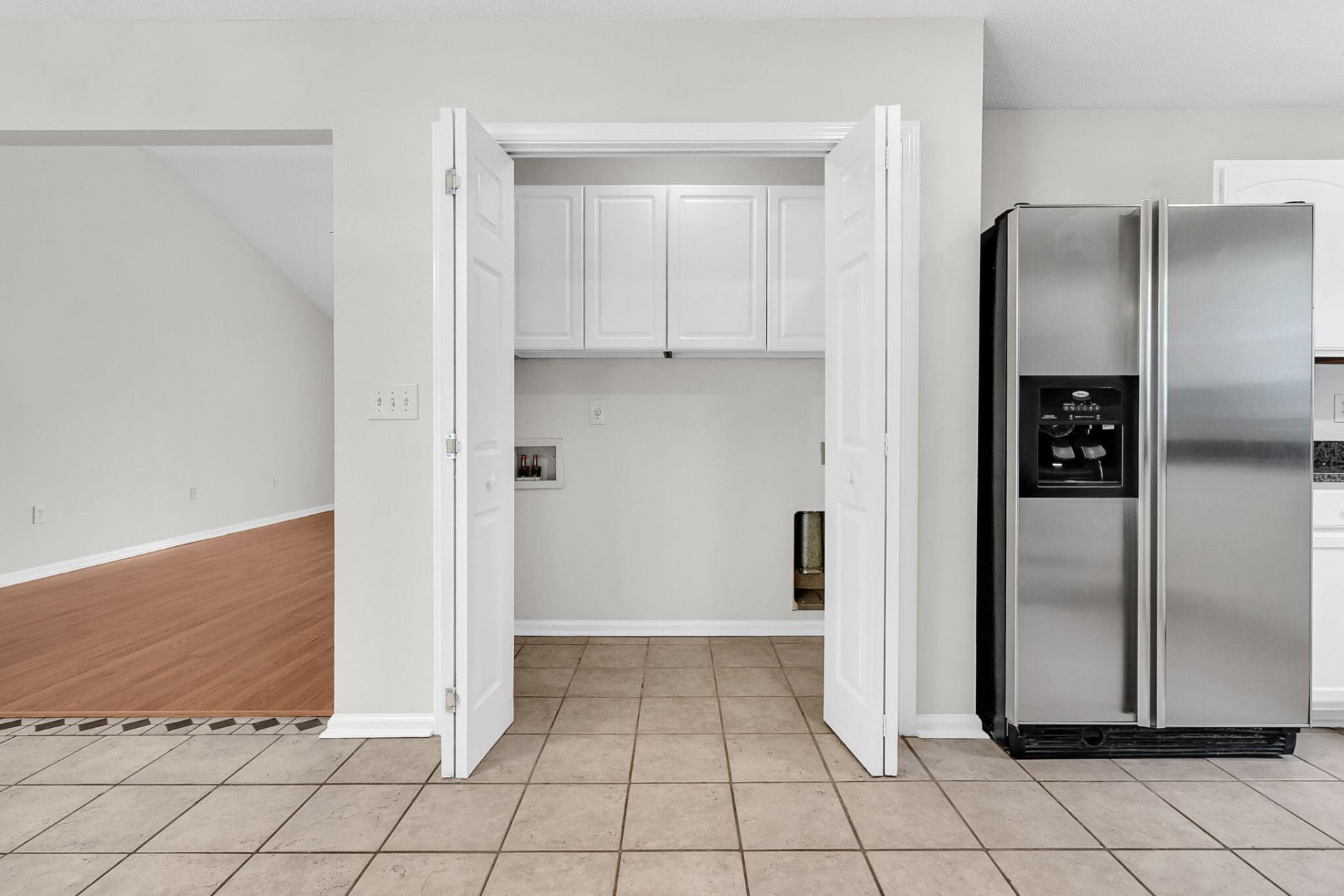 5134 Thornton Drive Photo 18