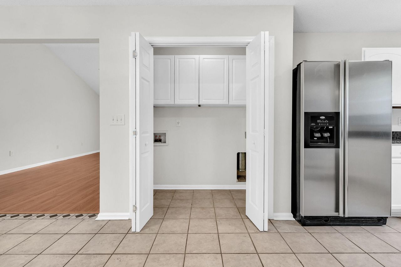 5134 Thornton Drive Photo 19