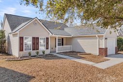 5134 Thornton Drive photo 4