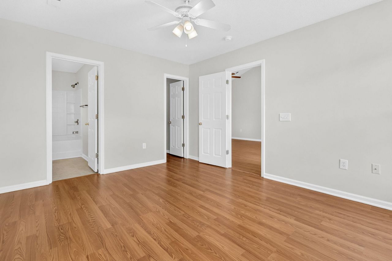 5134 Thornton Drive Photo 27