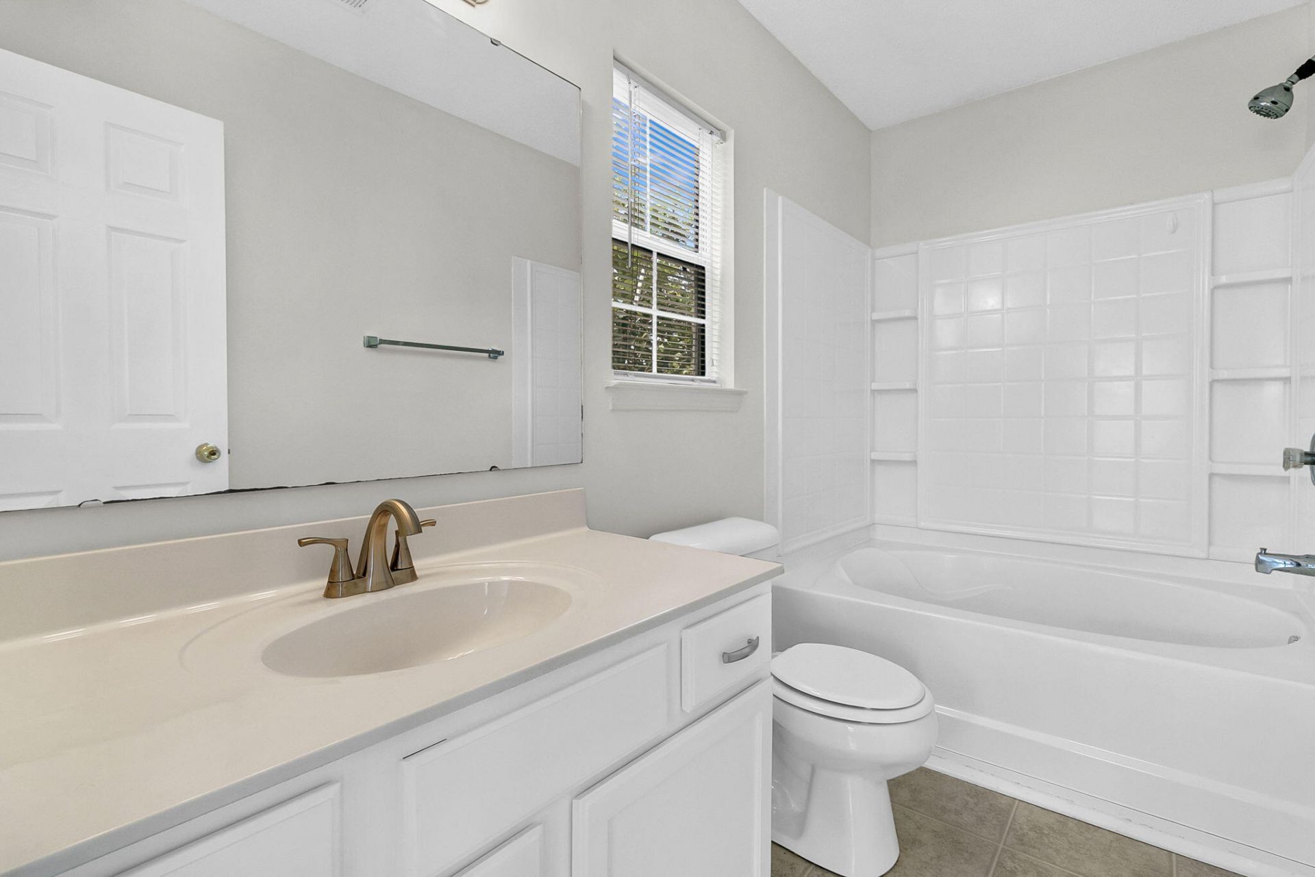 5134 Thornton Drive Photo 27