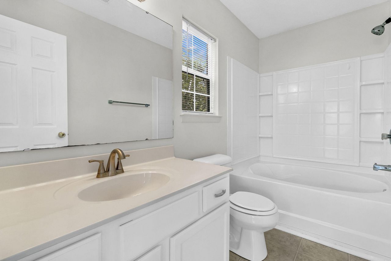 5134 Thornton Drive Photo 28