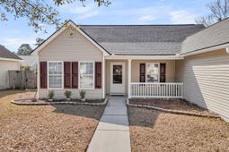 5134 Thornton Drive photo 4