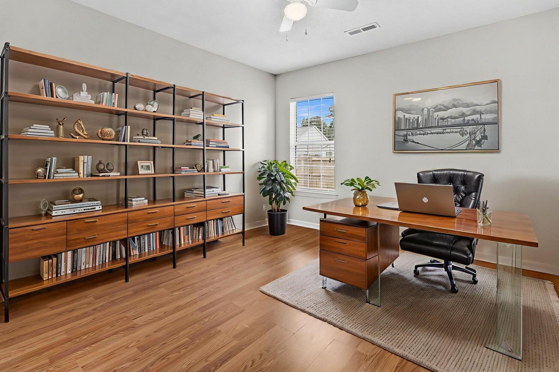 5134 Thornton Drive Photo 31